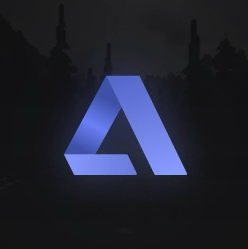 solution-icon